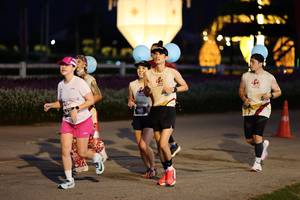 BIB: 
                            <button type="button" onclick="openModal(27842438)" class="btn btn-primary btn-sm float-right btn-popup" data-toggle="modal" data-target=".modal-high-quality">
                        <i class="fas fa-shopping-cart"></i> Add to Cart
                    </button>
                                            <button type="button" onclick="isThisMe(27842438, true)" class="btn btn-success btn-sm float-right btn-popup btn-isme hidden" data-toggle="tooltip" data-placement="bottom" title="นี่คือรูปของคุณใช่ไหม คลิกที่นี่เพื่อเอาเข้าอัลบั้ม">
                        <i class="fas fa-plus"></i> Add to album
                    </button>
                    <button type="button" onclick="isThisMe(27842438, false)" class="btn btn-warning btn-sm float-right btn-popup btn-isnotme hidden">
                        <i class="fas fa-ban"></i> Remove from album
                    </button>